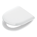 KK-POL - deski sedesowe