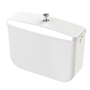 KK-POL - spłuczki natynkowe