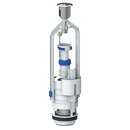 KK-POL - zawory spustowe