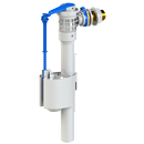 Zawór napełniający ZN3